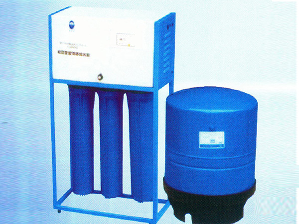 社團(tuán)型飲水機(jī)