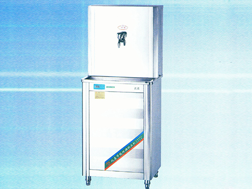 即開(kāi)式開(kāi)水機(jī)系列