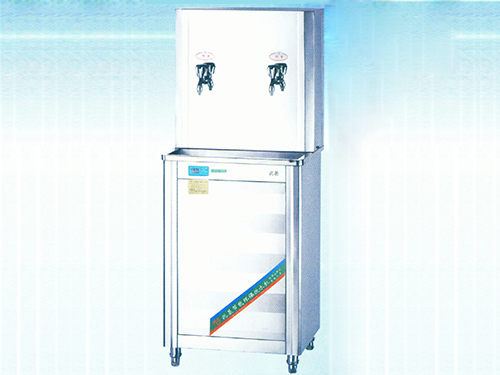 東莞即開(kāi)式開(kāi)水機(jī)系列